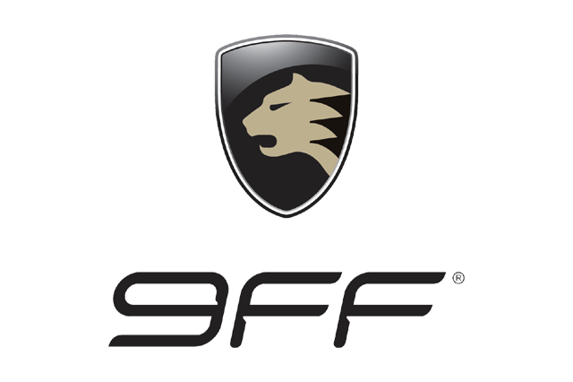9ff