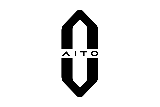 AITO