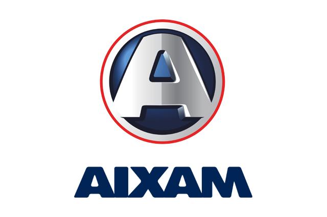 Aixam
