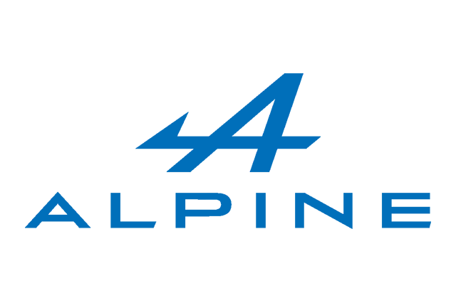 Alpine