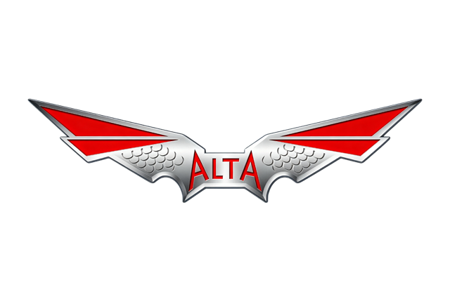 Alta