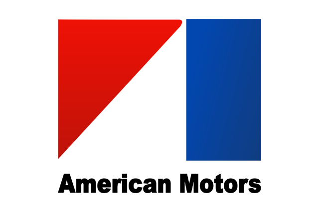 AMC