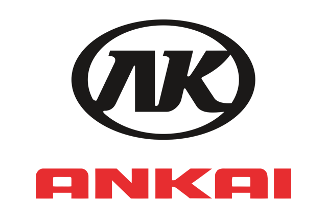 Ankai