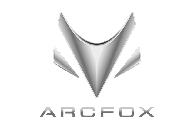 Arcfox