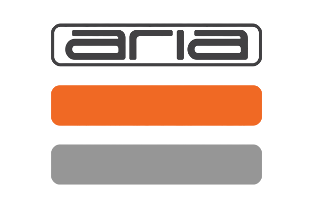 Aria