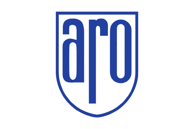 ARO