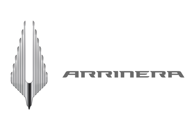 Arrinera
