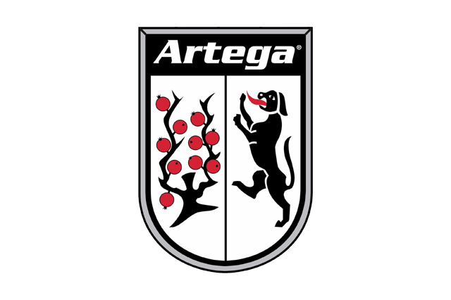 Artega