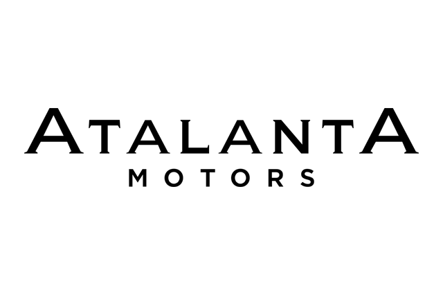Atalanta Motors