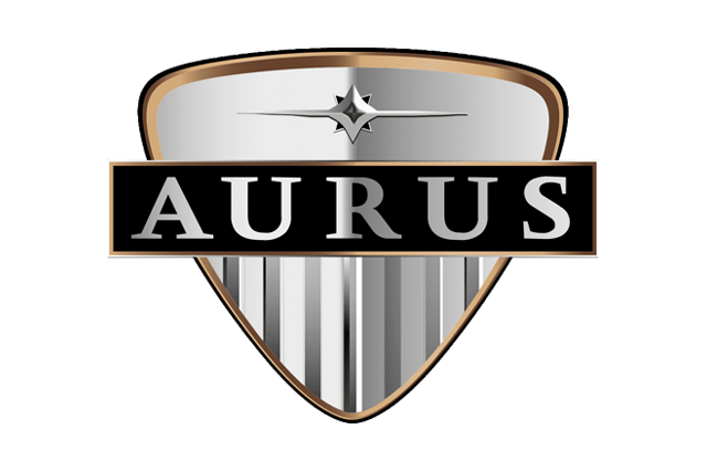 Aurus