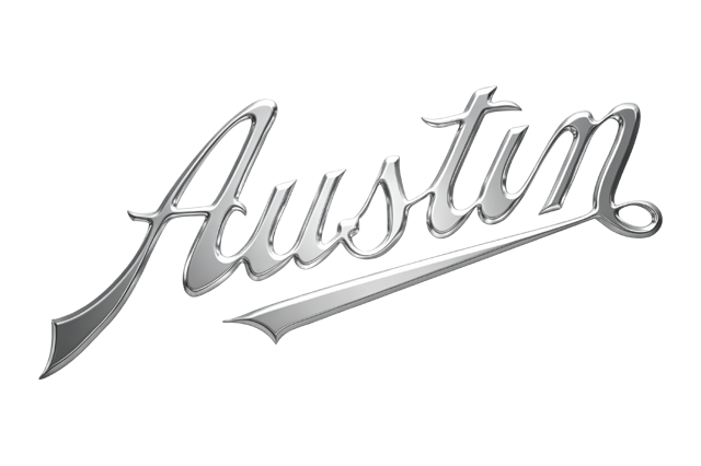 Austin