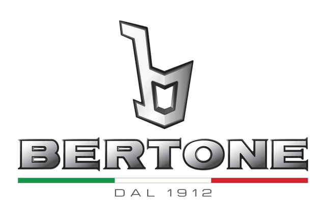 Bertone