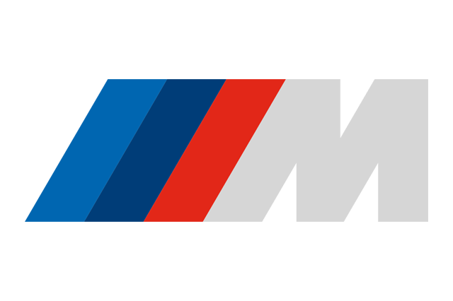 BMW M