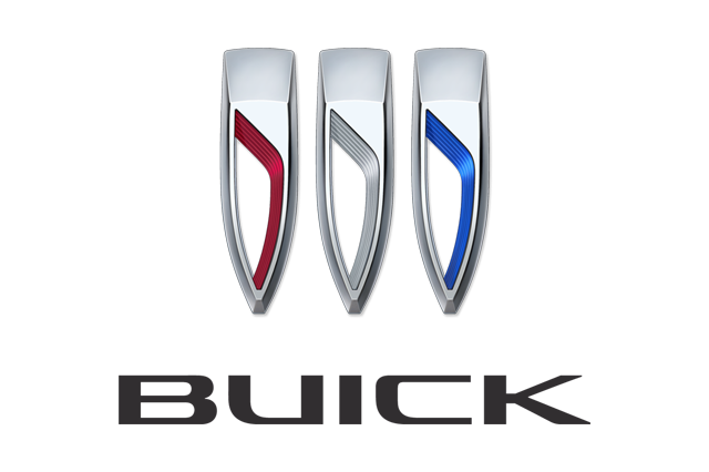 Buick