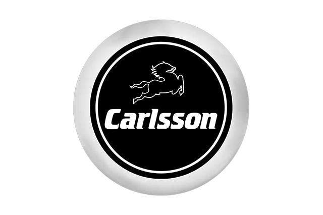 Carlsson
