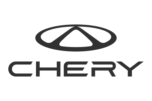 Chery