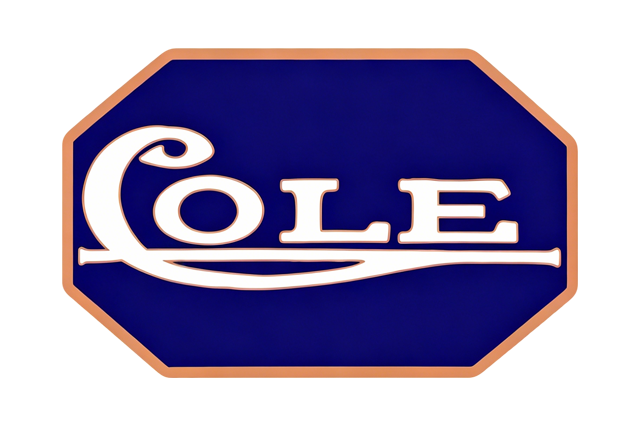 Cole