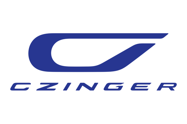 Czinger