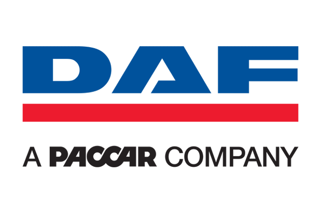 DAF