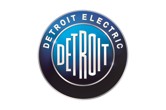 Detroit Electric