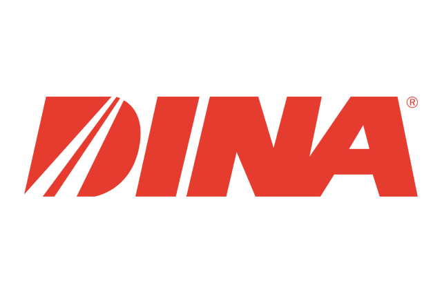 DINA