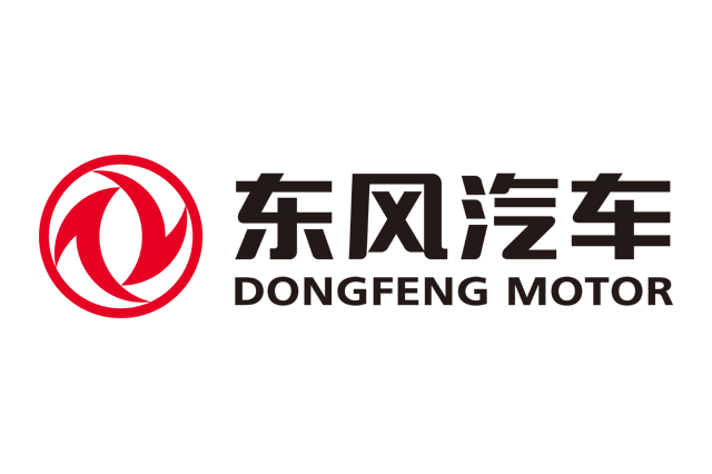 Dongfeng