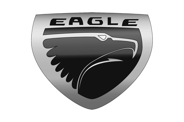 Eagle