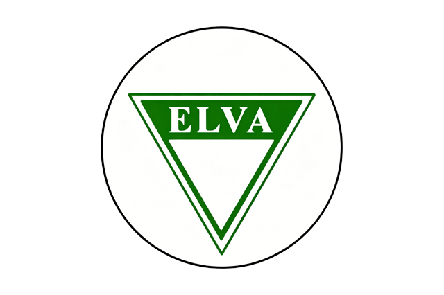 Elva