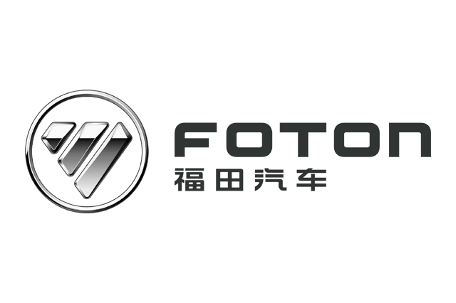 Foton