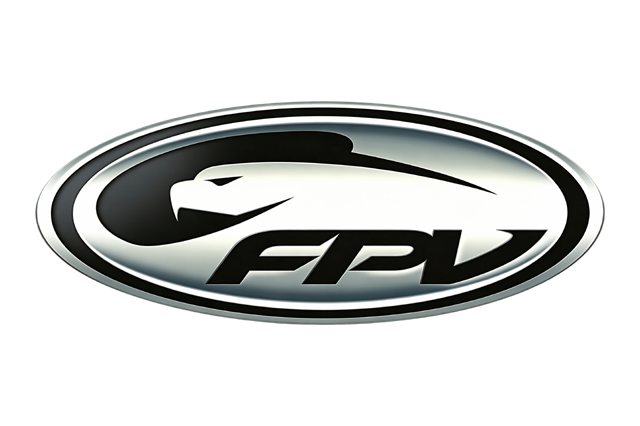 FPV