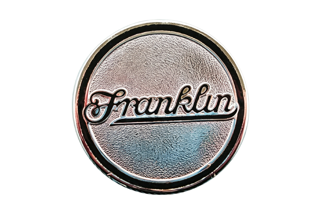 Franklin