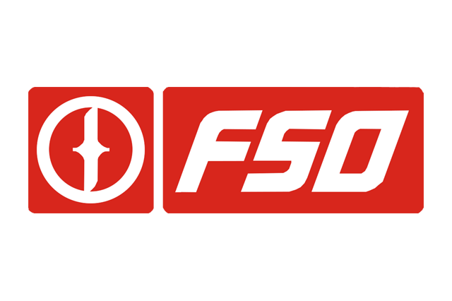 FSO