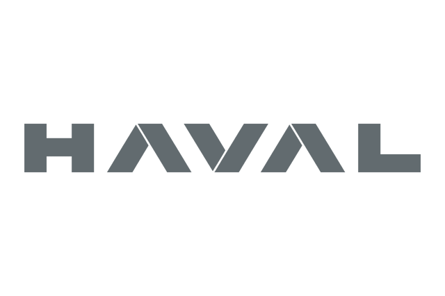 Haval