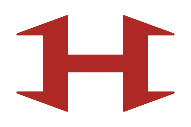 Hennessey
