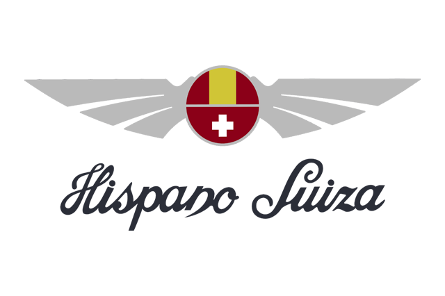 Hispano-Suiza