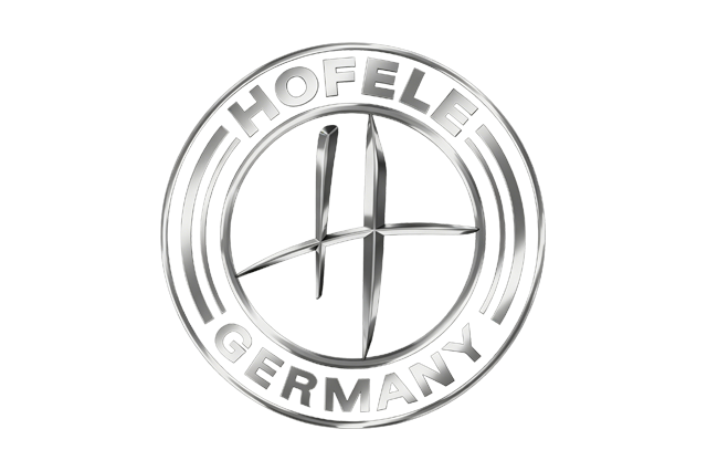 Hofele