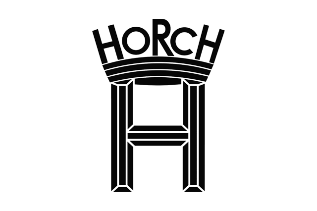 Horch