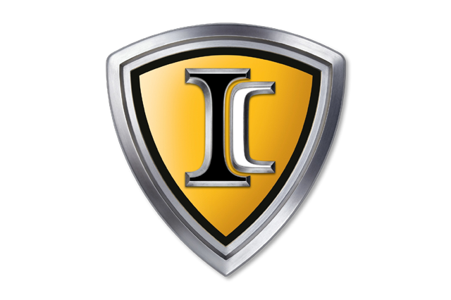 IC Bus