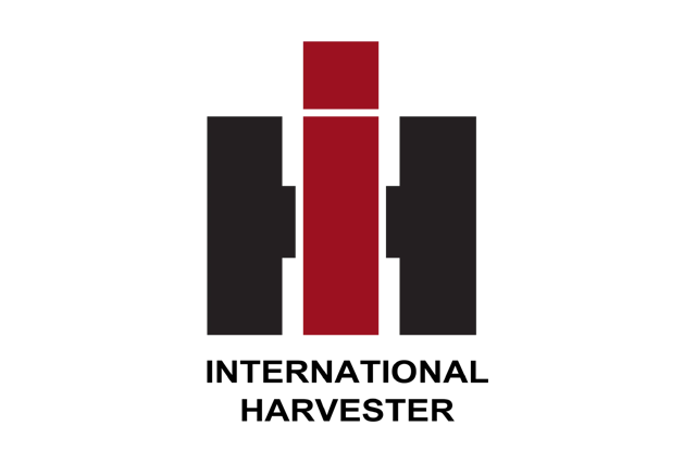 IH
