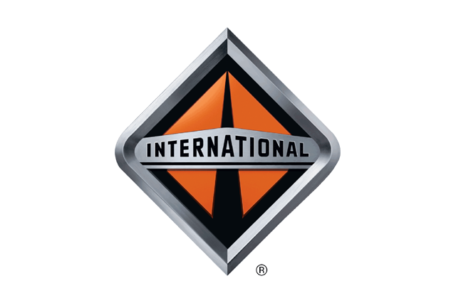 International
