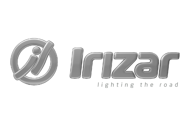Irizar