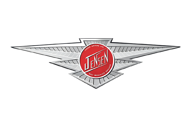 Jensen