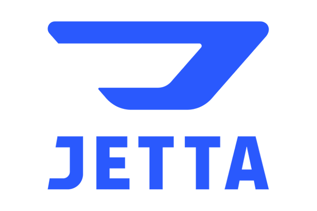Jetta