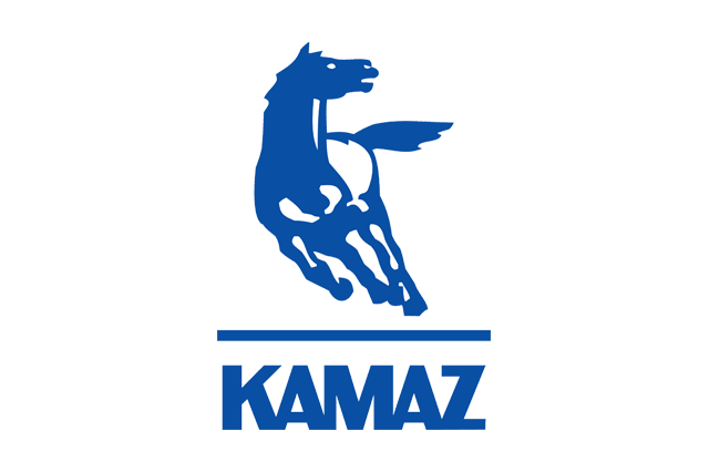 Kamaz
