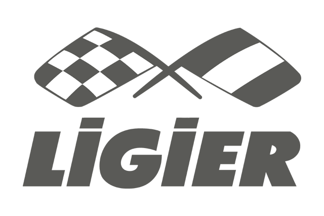 Ligier