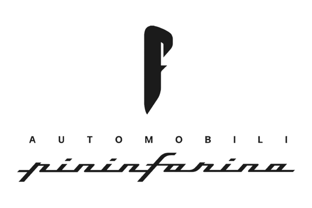 Pininfarina