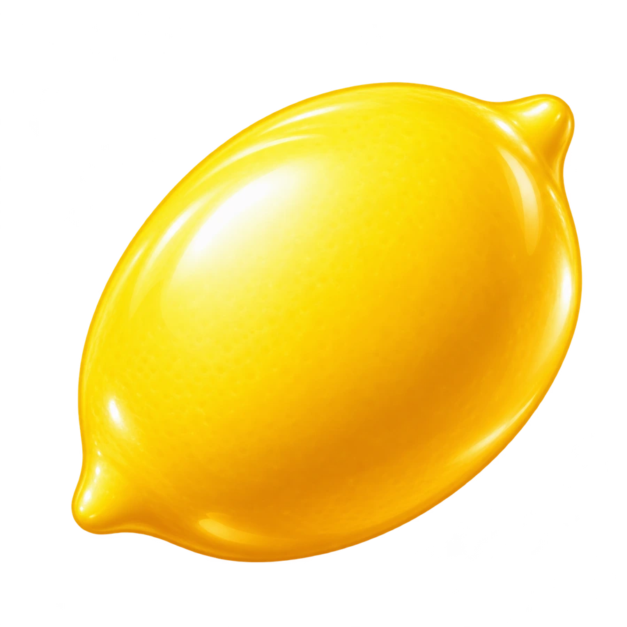 Lemon