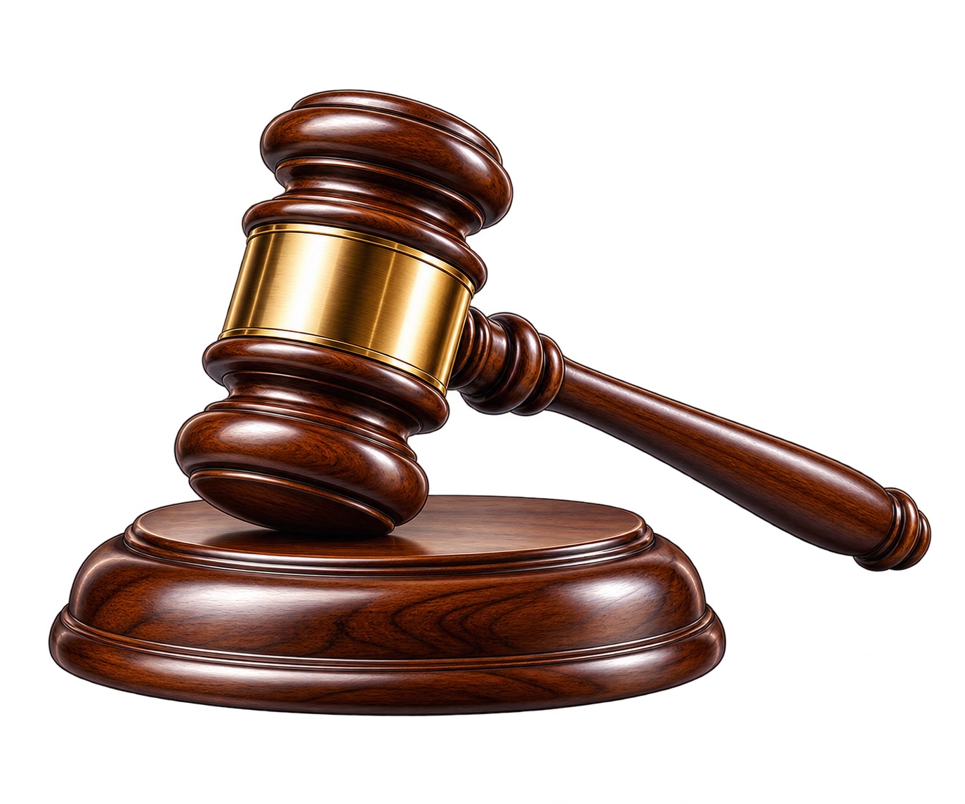 Gavel