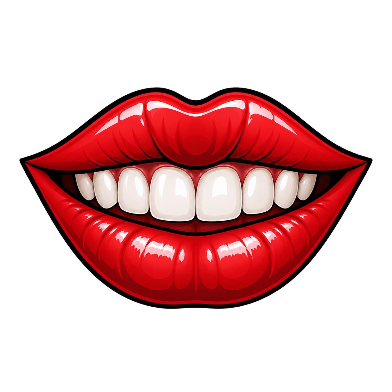 Smile