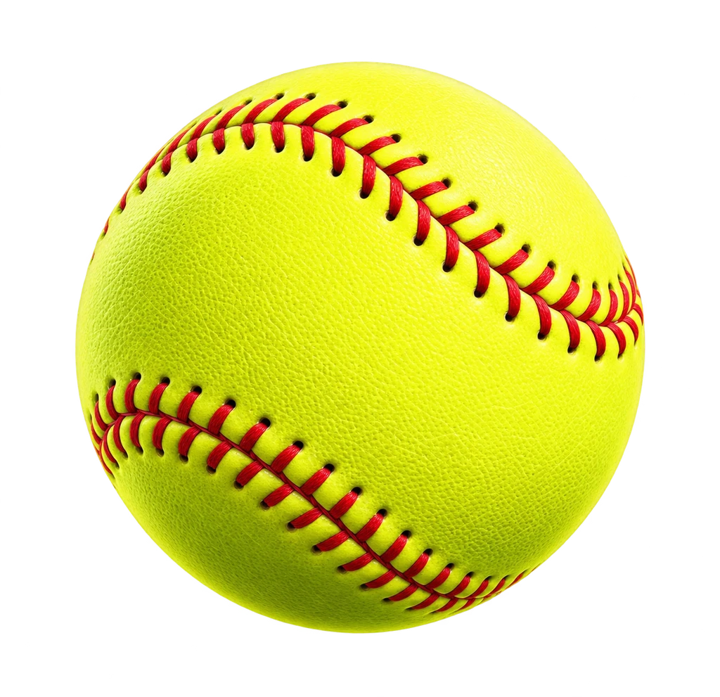 Softball